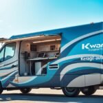 ارخص كراج صيانة سيارات متنقل الكويت 69979365 ارخص كراج صيانة سيارات متنقل الكويت