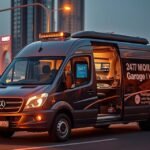 رقم بنشر متنقل الكويت رقم بنشر متنقل الكويت