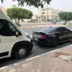 كراج متنقل 24 ساعة 69979365 بنجرجي متنقل كراج متنقل 24 ساعة بنجرجي متنقل